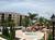 World Quest Resort::Hotels.com
