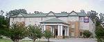 Comfort Inn Gloucester