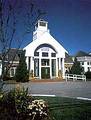 Gull Wing Suites South Yarmouth