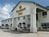 Comfort Inn Airport::Travelocity