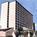 Wyndham Dallas North by the Galleria::Yahoo! Travel