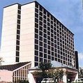 Wyndham Dallas North by the Galleria