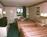 Quality Inn Maingate West::Hotels.com