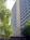 Hilton Knoxville from Priceline.com
