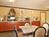 Super 8 Marysville::Travelocity.com