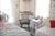 The Looking Glass::BedAndBreakfast.com