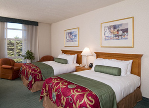 Web-oak_hila-rooms-1