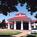Village Inn Golf N Conf Ctr::Expedia