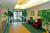 Best Western Executive Inn::Priceline.com