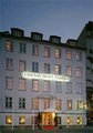 Clarion Hotel Neptun::Yahoo! Travel
