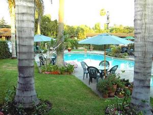 Web-2446329-mission_inn-san_juan_capistrano