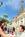 Paris Las Vegas::Orbitz