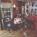 Moonlite Inn::BedAndBreakfast.com