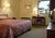 Howard Johnson Express Inn::Travelocity.com