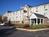 Microtel Inn::Travelocity.com