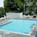 Fairfield Inn By Marriott Santa Clarita::Expedia