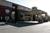 Holiday Inn Express Absecon-Atlantic City Area::Priceline.com