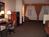 La Quinta Inn & Suites Clovis::Yahoo! Travel