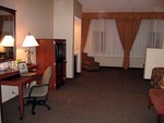 La Quinta Inn & Suites Clovis