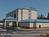 Holiday Inn Express Providence-Woonsocket::Travelocity.com