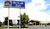 Best Western Outlaw Inn::Hotels.com