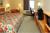 La Quinta Inn Toledo Perrysburg::Travelocity.com