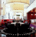Sofitel Chicago Water Tower from Orbitz