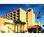Crowne Plaza Melbourne-Oceanfront::Epinions.com