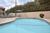 Super 8 Motel - Visalia::Expedia