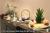 Holiday Inn Springfield::Travelocity.com