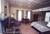 Inn at Montpelier::BedAndBreakfast.com