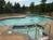 Alpine Valley Resort::tripadvisor