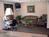 Econo Lodge Inn and Suites::Travelocity.com