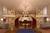 Truman Hotel And Conference Cen::ProfessionalTravelGuide.com