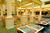 Sheraton Gateway Suites O' Hare::Expedia