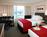 Royal Sonesta Hotel::Hotels.com