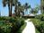 Pointe Estero Beach Resort::VirtualTourist