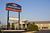 Howard Johnson Hobbs::Expedia
