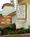 Hyland Motel::Expedia