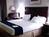 Holiday Inn Express Hotel & Suites Kirksville::Priceline.com