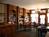 Royal Carriage Inn from ProfessionalTravelGuide.com