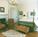 Winterham Plantation Bed & Breakfast::BedAndBreakfast.com