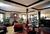 Harbor View Hotel::Expedia