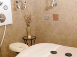 Soul Day Spa & Salon