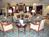 Homewood Suites By Hilton Tallahassee::Travelocity.com