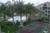 Summerfield Suites::ProfessionalTravelGuide.com