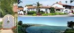 Casa Del Mar Inn Bed & Breakfast