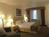 Holiday Inn Express Union City::Priceline.com