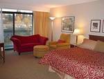 Hilton Bellevue