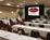 Crowne Plaza Minneapolis Northstar::Orbitz